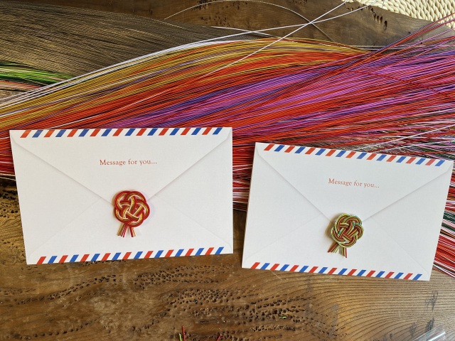 Choose your favourite colours