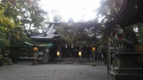 Ataka Sumiyoshi Shrine